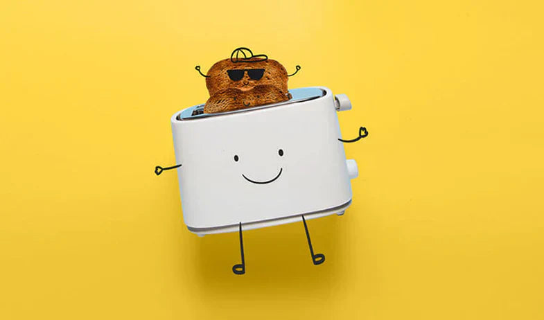 This is the best iPhone 8 deal on the market, thanks to our £50 off voucher