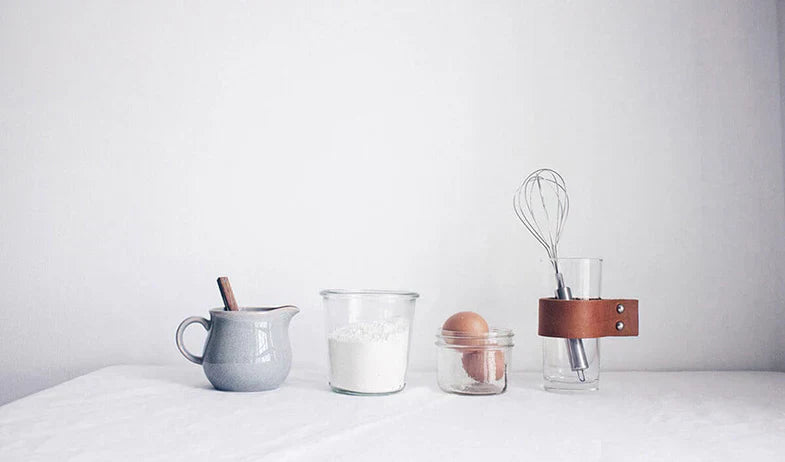 This is the best iPhone 8 deal on the market, thanks to our £50 off voucher