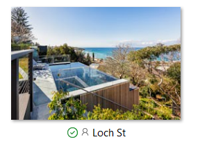 This is the best iPhone 8 deal on the market, thanks to our £50 off voucher