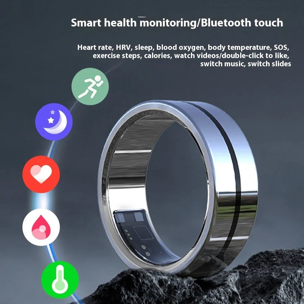 Electronics Accessories