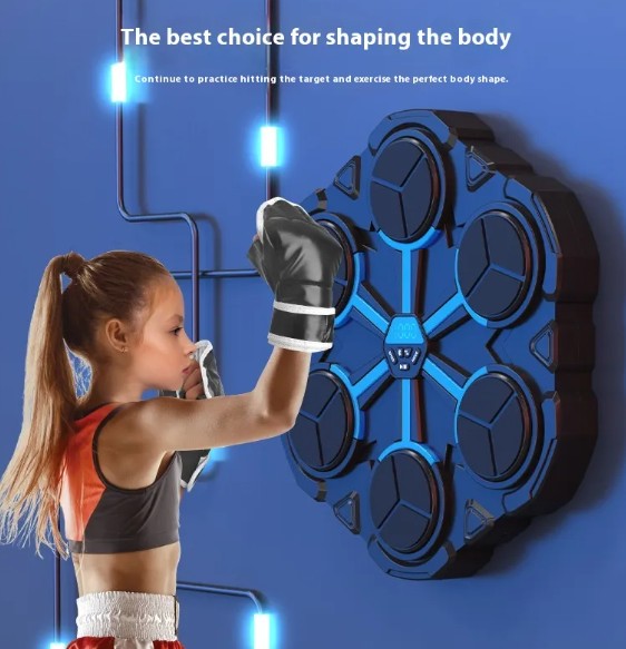 Fitness &amp; General Exercise Equipment