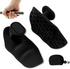 Grip Strengthener Spring Grip Finger Exerciser home fitness equipment