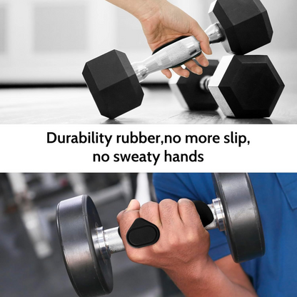 Grip Strengthener Spring Grip Finger Exerciser adjustable resistance