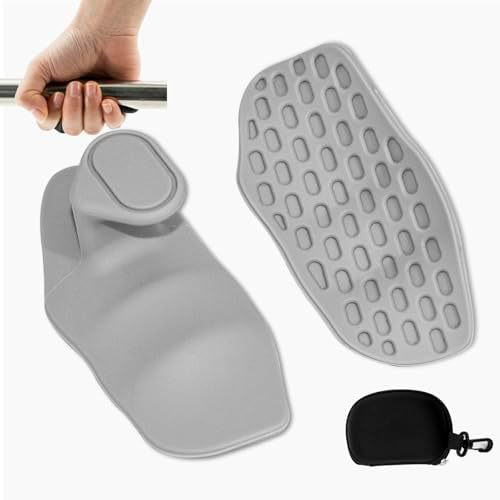 Grip Strengthener Spring Grip Finger Exerciser strength training