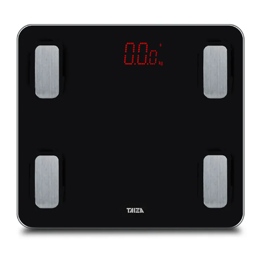 Smart ABS Body Fat Scale