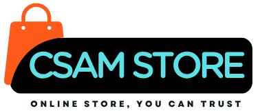 CSAM Store