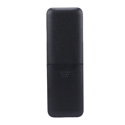 Remote Control Fit for Walking Pad Q1 Treadmill 32.8FT Range Running Machine Remote Control Replacement Black