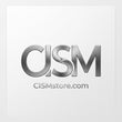 CSAM Store