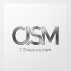 CSAM Store