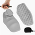 Grip Strengthener Spring Grip Finger Exerciser ergonomic handles