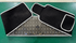 LED Infrared Belt Therapy Device home wellness device