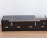 Wooden Desktop Computer Stand and Organizer computer monitor riser