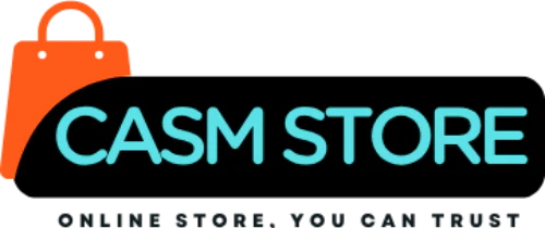 CSAM Store