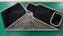 LED Infrared Belt Therapy Device portable design