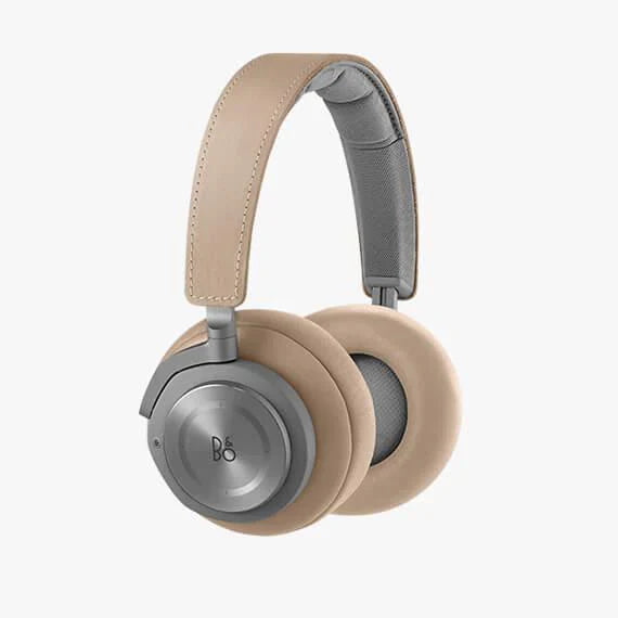 Sony Vaio VGN P90HS P Series Lifestyle