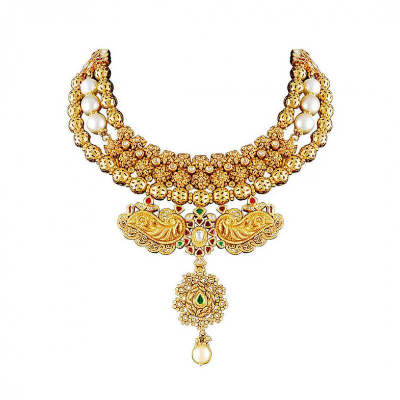 Handmade Gernuine Leather Bracelets